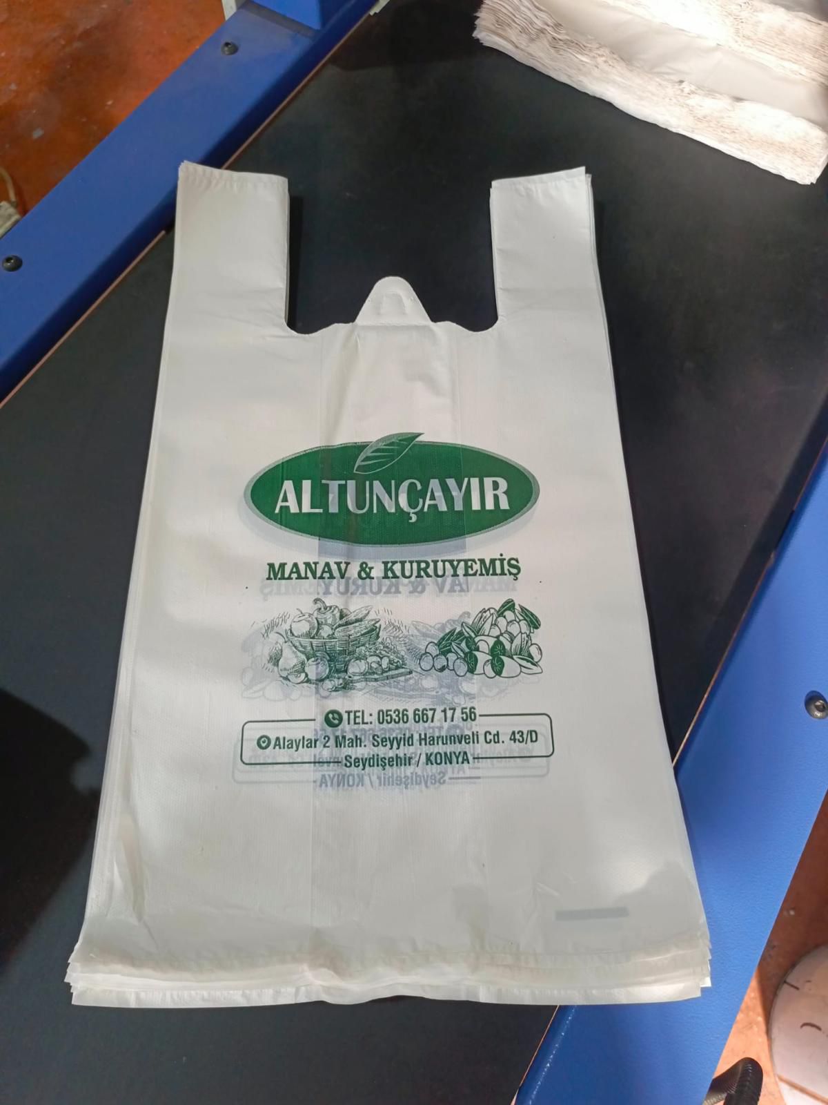 ALTUNÇAYIR